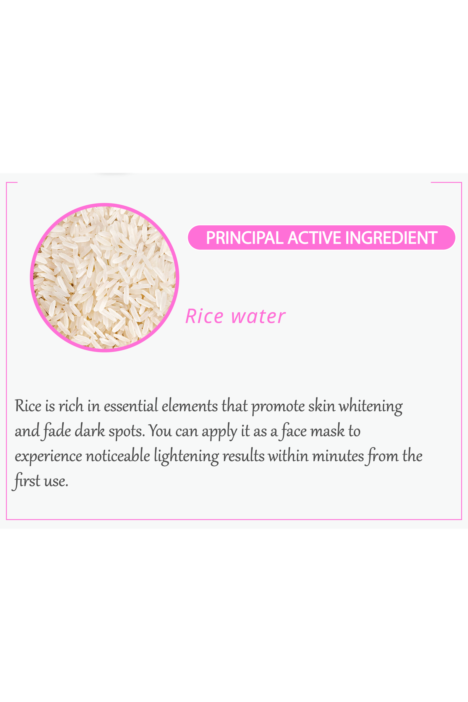 Dark Spot Remover Cream | Fade Hyperpigmentation & Even Skin Tone | Dovni