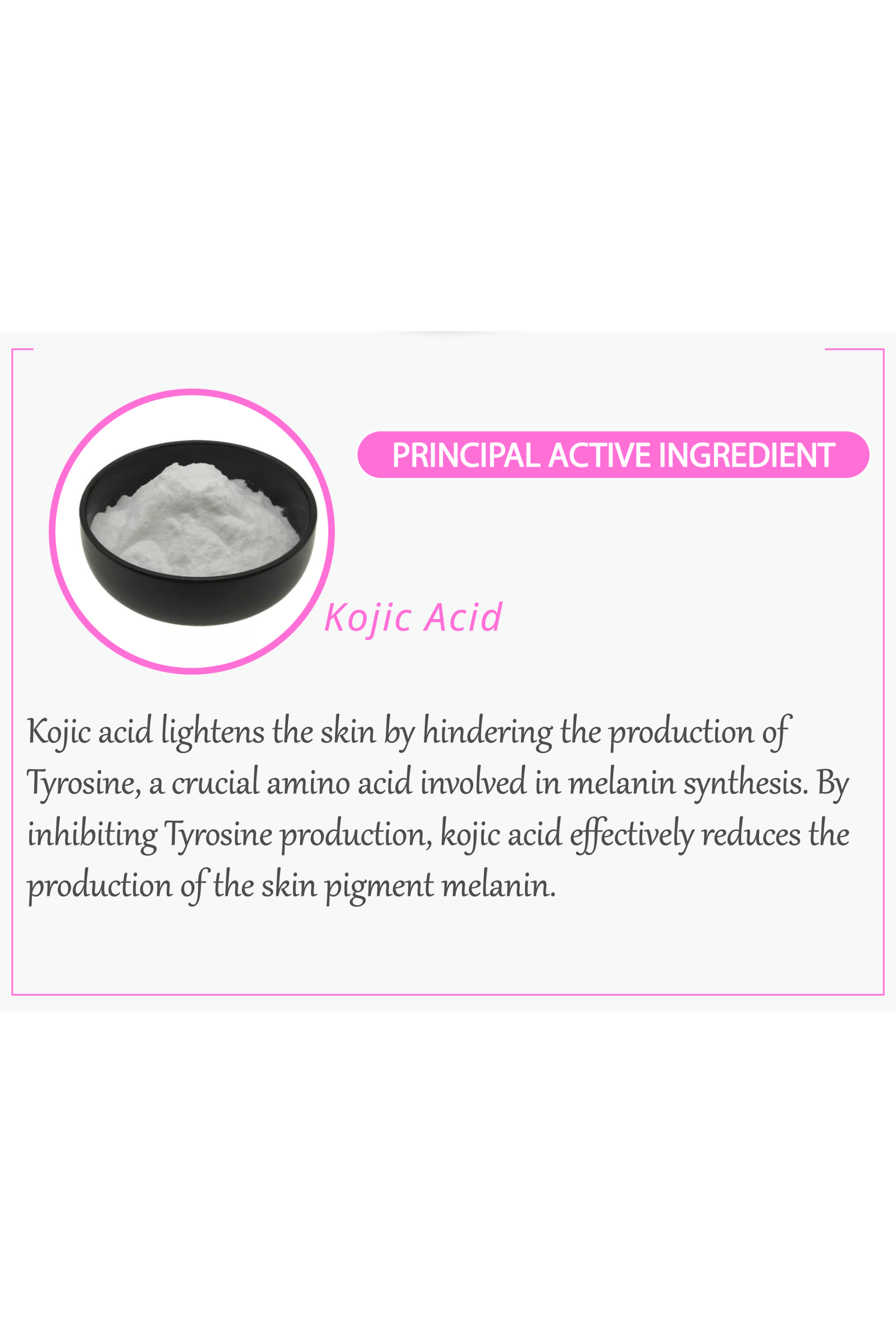 Dark Spot Remover Cream | Fade Hyperpigmentation & Even Skin Tone | Dovni