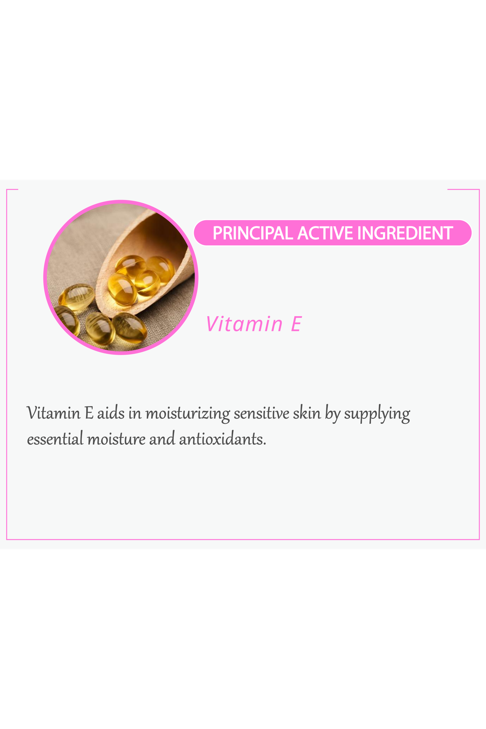 Crema antimanchas oscuras aclaradora | Dovni